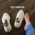 itzme19 profile picture leakfans.com