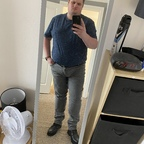 itzsmithyboi91 profile picture leakfans.com