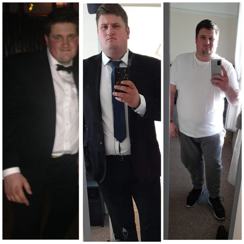 itzsmithyboi91 header picture leakfans.com