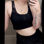 itzzonlymb profile picture leakfans.com