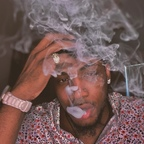 itzzrj profile picture leakfans.com