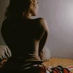 iv.shaaaa profile picture leakfans.com