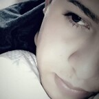 iv44n profile picture leakfans.com