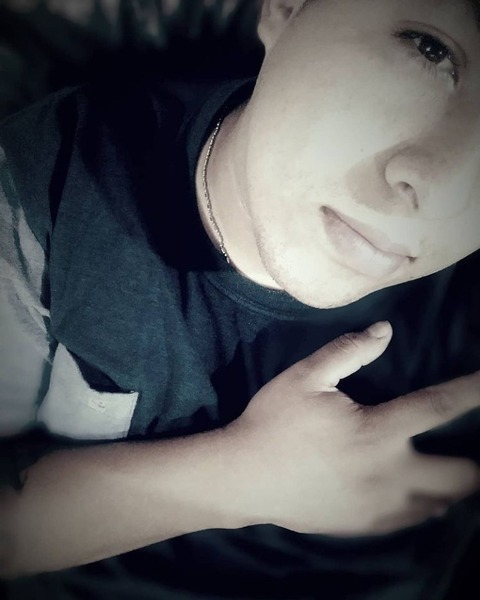 iv44n header picture leakfans.com