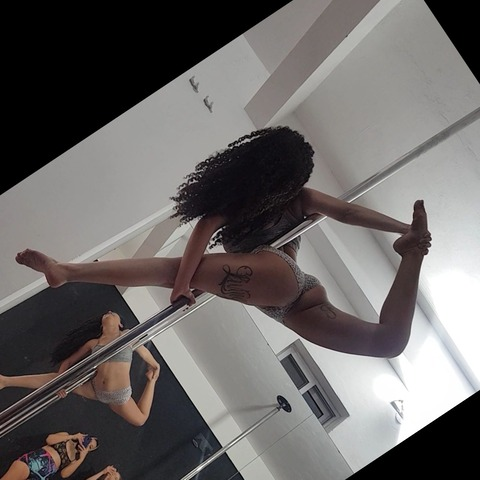 ivaajuarez header picture leakfans.com