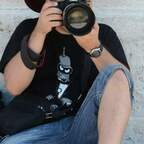 ivanfoto19 profile picture leakfans.com