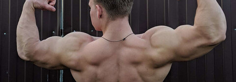 ivaniakutin header picture leakfans.com