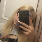 ivanica profile picture leakfans.com