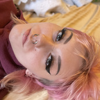 ivannalake444 profile picture leakfans.com