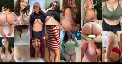 ivegotasecret29 header picture leakfans.com