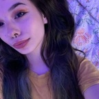 ivey.jade profile picture leakfans.com