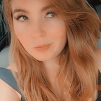 iveyrose1 profile picture