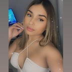 iviisss profile picture leakfans.com