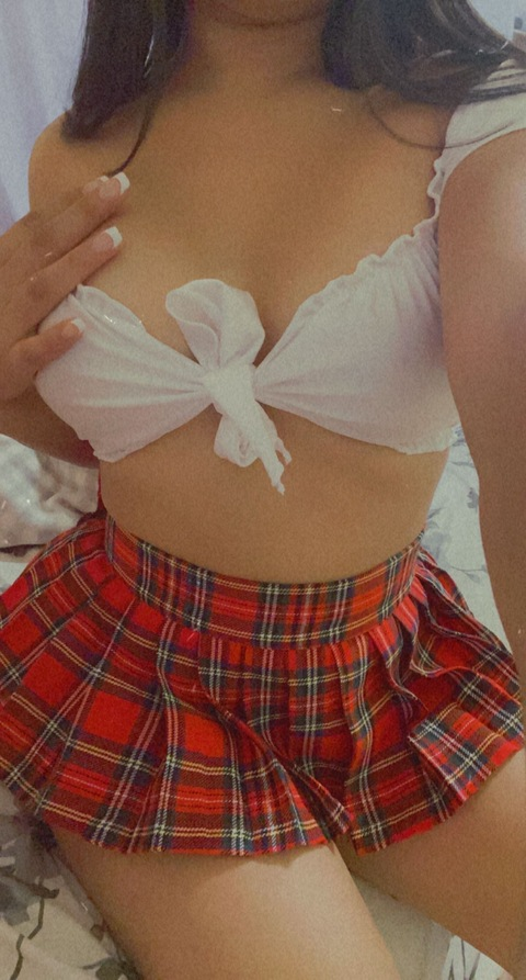 iviisss header picture leakfans.com