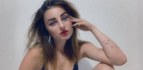 ivonaray header picture leakfans.com