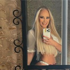 ivonnesoto.oficial profile picture leakfans.com