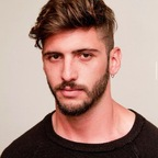 ivorossixxx profile picture leakfans.com