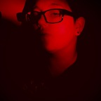 ivory.minx profile picture leakfans.com