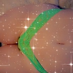 ivory_billionaire profile picture leakfans.com