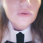 ivory_vain profile picture leakfans.com