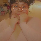 ivoryboom profile picture leakfans.com