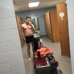 ivorygiant profile picture leakfans.com