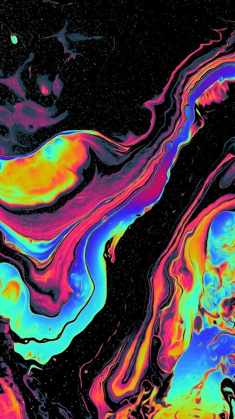 ivorygiant header picture leakfans.com