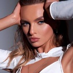 ivy.lovely profile picture leakfans.com