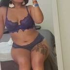 ivy0420 profile picture leakfans.com