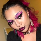 ivy_divine_ profile picture leakfans.com