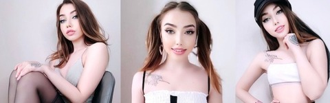 ivy_i header picture leakfans.com