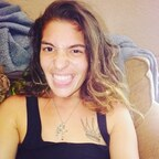 ivy_lynn profile picture leakfans.com