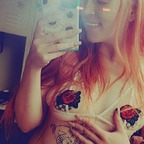 ivy_rose98 profile picture