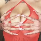 ivyandrewz profile picture leakfans.com