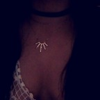 ivyarbolflower profile picture leakfans.com