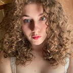 ivyelle profile picture leakfans.com