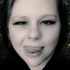 ivyjohnson420 profile picture