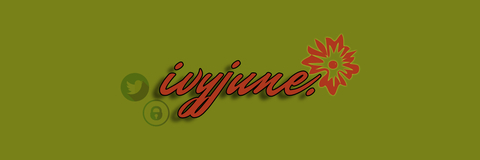 ivyjune header picture leakfans.com