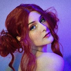 ivyminxxx profile picture