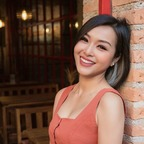 ivypoth profile picture leakfans.com