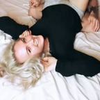 ivyraelynn profile picture leakfans.com