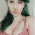 ivyrosehale profile picture