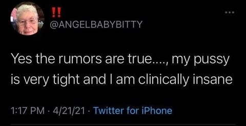 ivysgunplacollection header picture leakfans.com