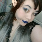 ivyshadows profile picture leakfans.com