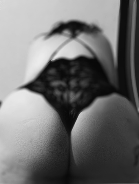 ivyshadows header picture leakfans.com