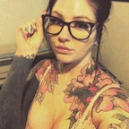 ivysnowx profile picture leakfans.com