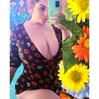 ivystonee profile picture leakfans.com