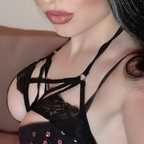 ivytenebrae profile picture