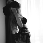 ivyuntold profile picture leakfans.com