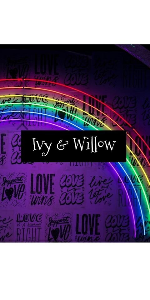 Header of ivywillow69